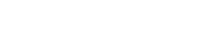 TORAVNE
